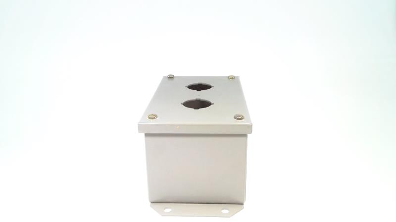 SCHNEIDER ELECTRIC 9001-KYAF2