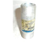 ABB THOMAS & BETTS 5175