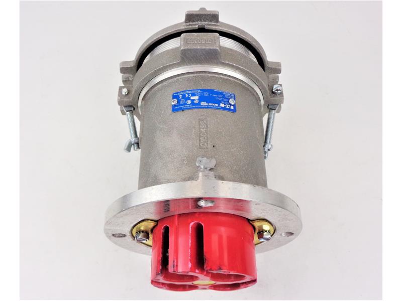 EATON CORPORATION ARL2041