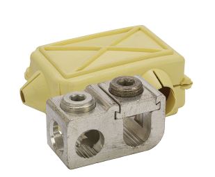 NSI INDUSTRIES GP-350WC