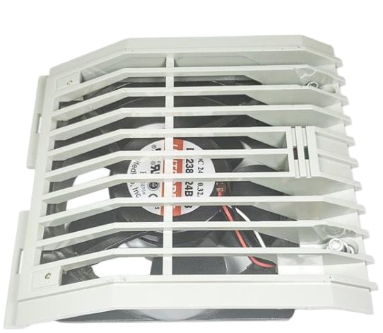 P0700FW by INVENSYS
