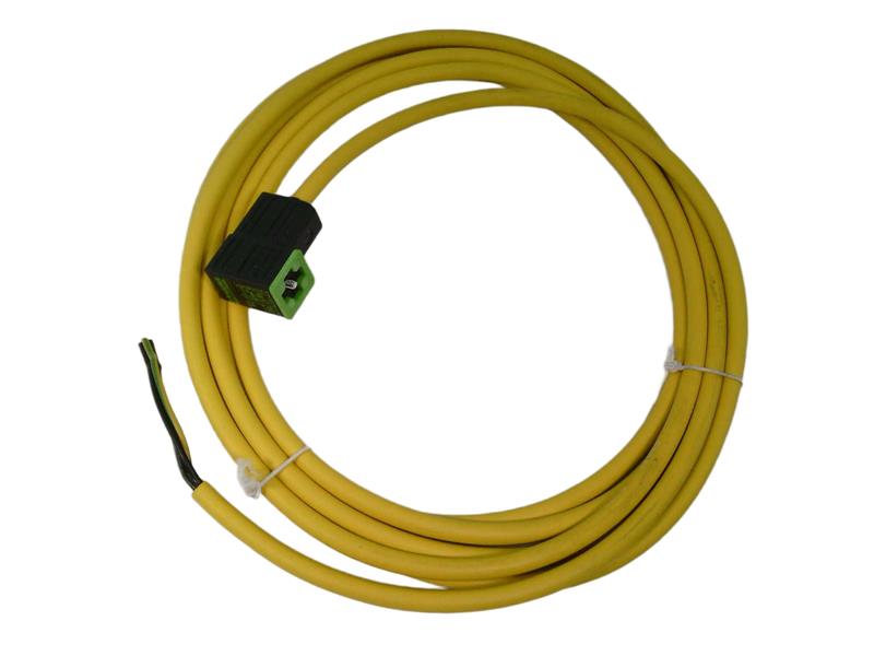 MURR ELEKTRONIK 7000-80001-0160300
