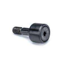 KOBE BEARING CCF-1-1/4-SB