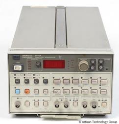3314A by KEYSIGHT TECHNOLOGIES