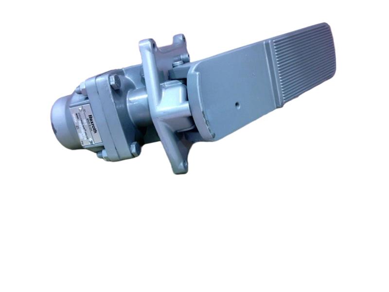 BOSCH R431002614