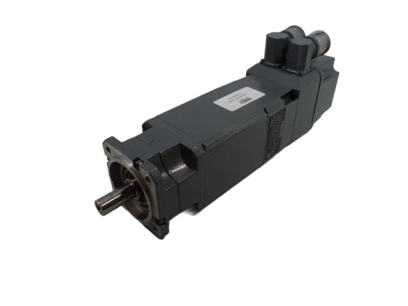 1FT6034-4AK71-3EH6 by SIEMENS