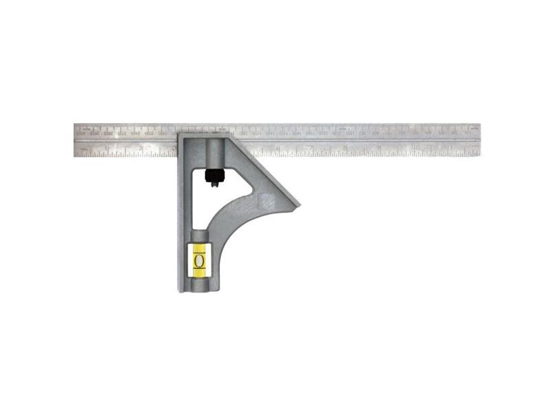 415EM by JOHNSON LEVEL