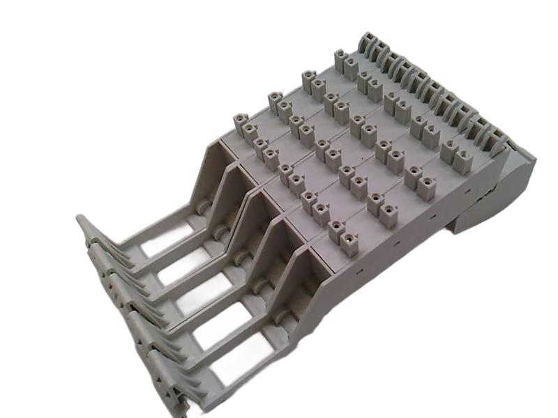BOSCH R-IB-IL-SCN-6-SHIELD