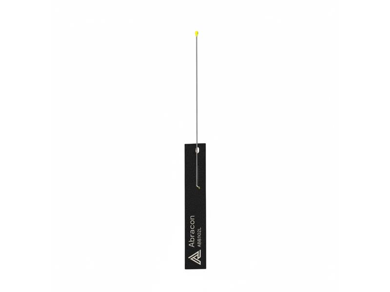 ABRACON IXA20-FBFF8-48.000MHZ
