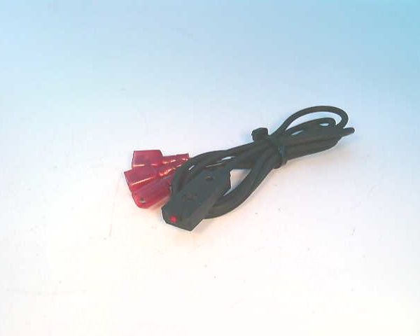 MATSUSHITA ELECTRIC GXLL-N12F