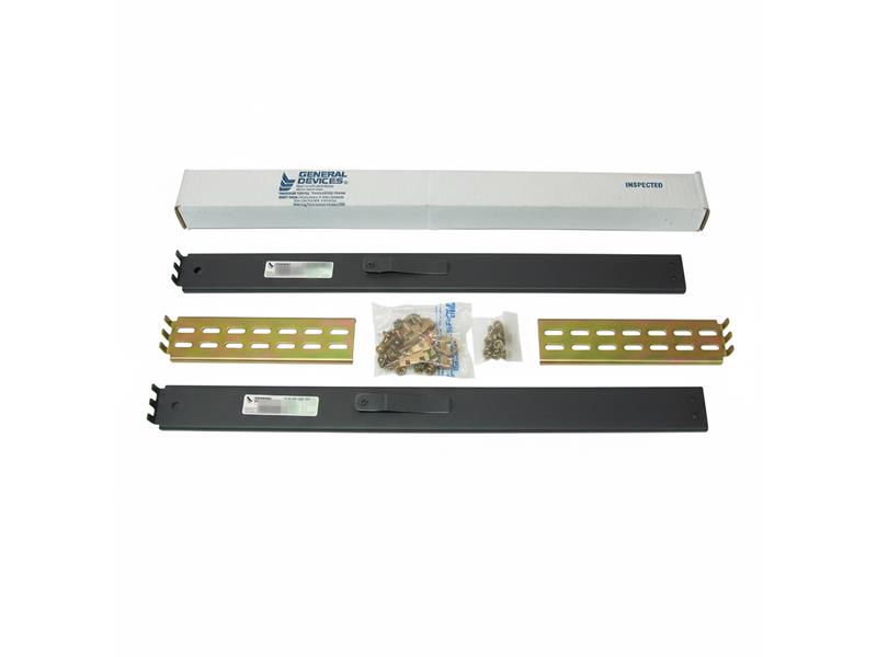 GENERAL DEVICES CC3001-99-0454