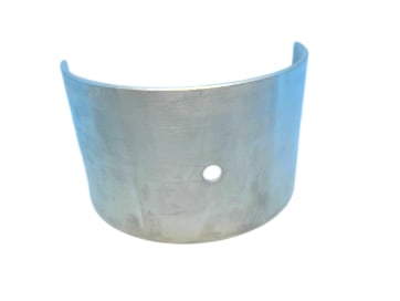 210522E1 by INGERSOLL RAND