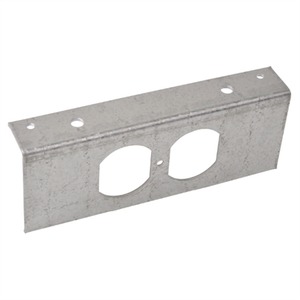 ABB THOMAS & BETTS 665 RP