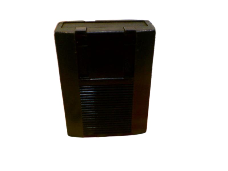 FMB-C128GA by FUJITSU LTD