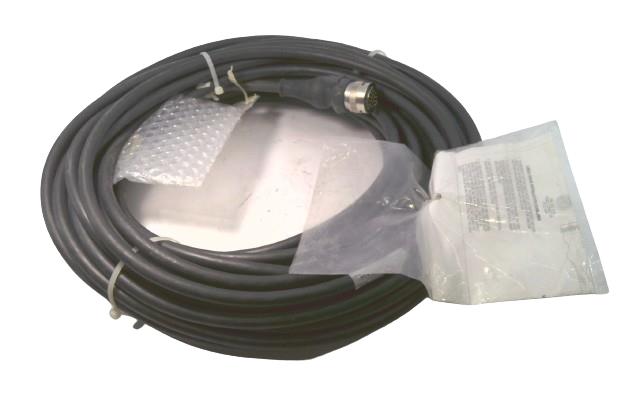 FLEX CABLE FC-XXFFMP-S-M030