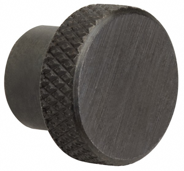 GIBRALTAR PRODUCTS SCK-053-G