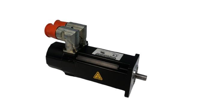 KOLLMORGEN AKM23C-EFB2R-00