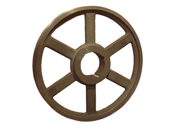 112056 by ASEA BROWN BOVERI