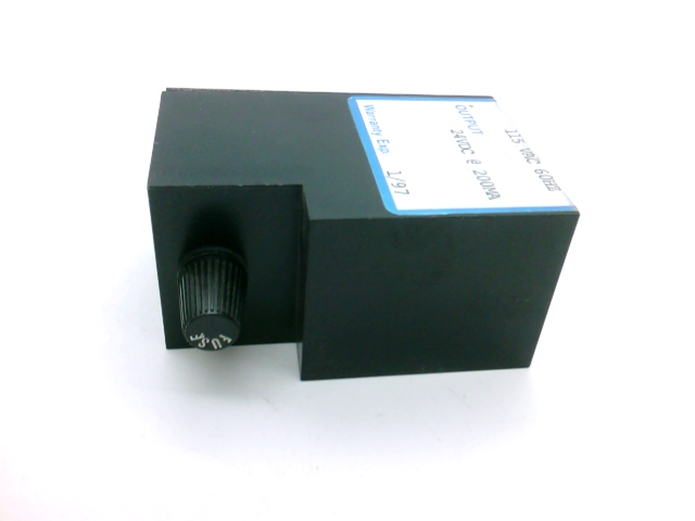 AGM ELECTRONICS TA-4552-1