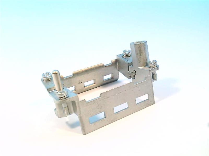 PHOENIX CONTACT HC-M-MHR-A3-N