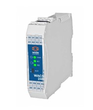 WIDE AUTOMATION WACS-24R