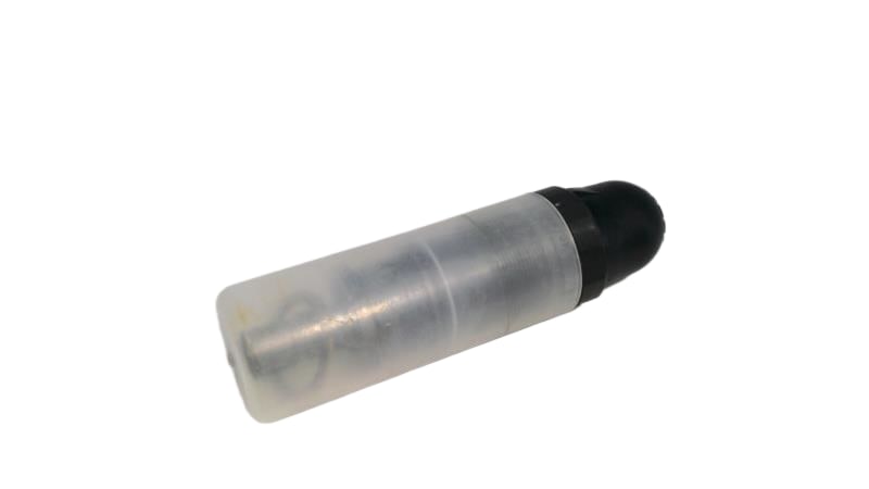BOSCH R900424269