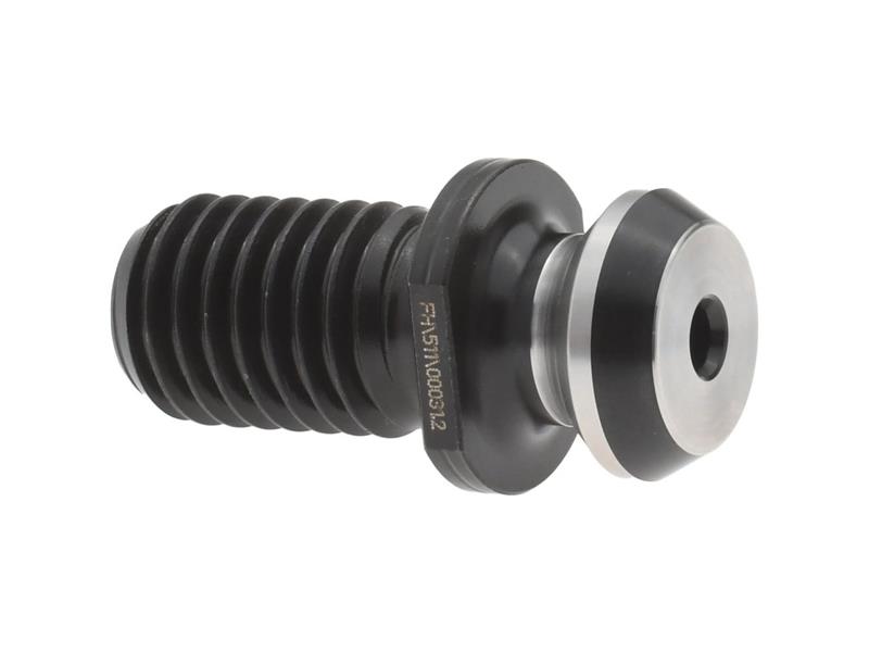 ACCUPRO 88.511.40.AP