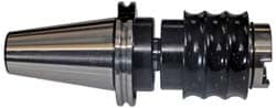 PARLEC C40-20TR4