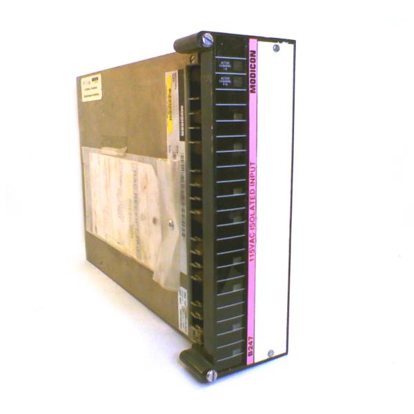 SCHNEIDER ELECTRIC AS-B247-001