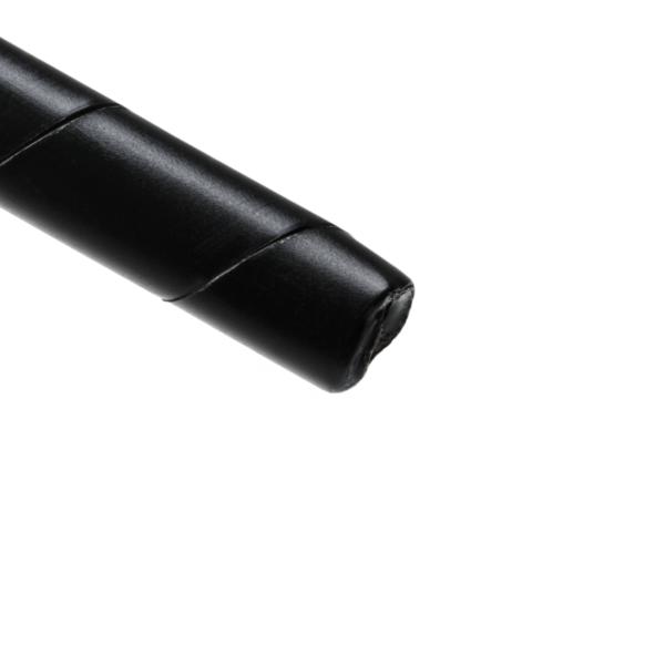 HELLERMANN TYTON 161-05090