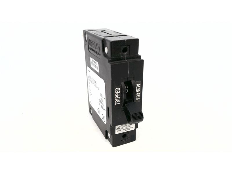 SENSATA TECHNOLOGIES LMLB1-1RLS4-52-60.0-1-01-V