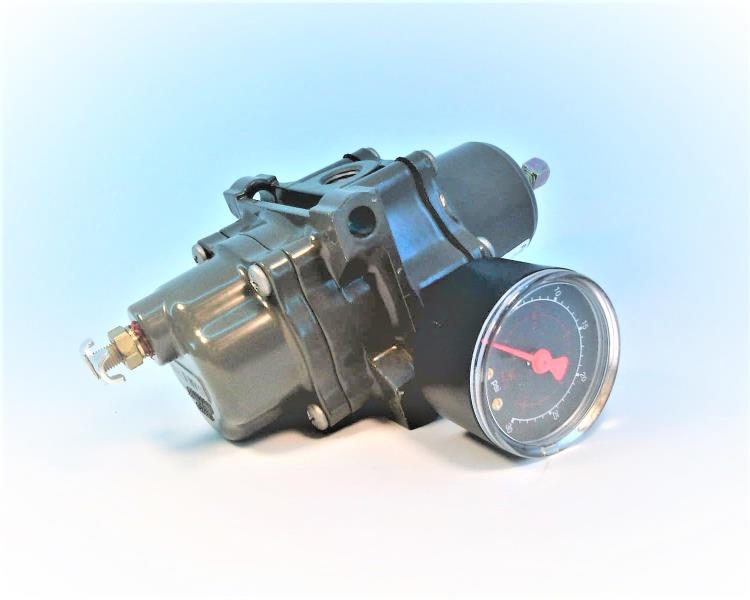 67CFR-224/C2 by EMERSON