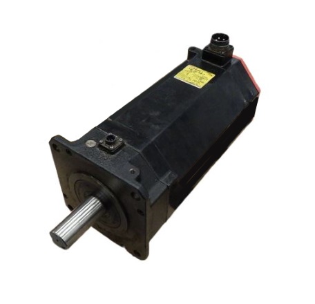 FANUC A06B-0251-B401