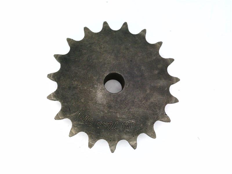 ALTRA INDUSTRIAL MOTION 50B19