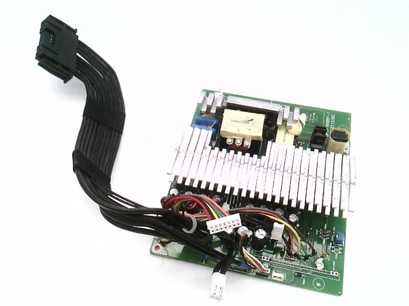 DELTA ELECTRONICS DPS-980BP-1