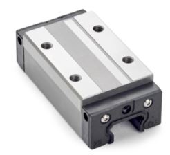 DANAHER MOTION 413N35D1