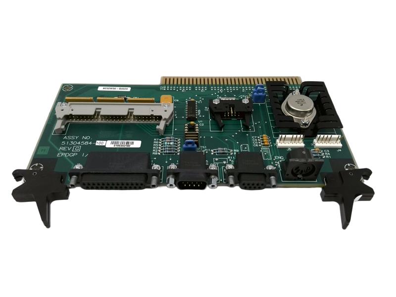 HONEYWELL 51304584-100