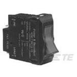 TE CONNECTIVITY W33-T4B1Q-2