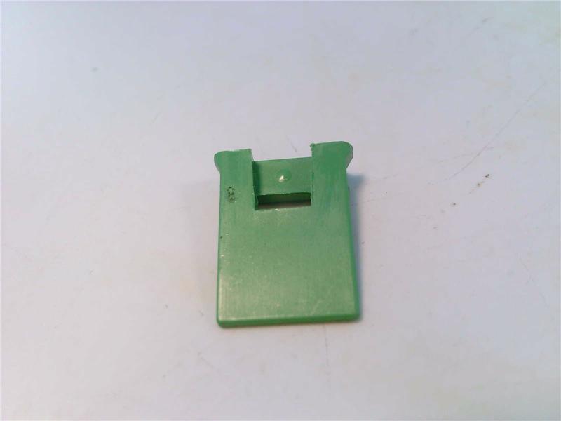 W2P by TE CONNECTIVITY