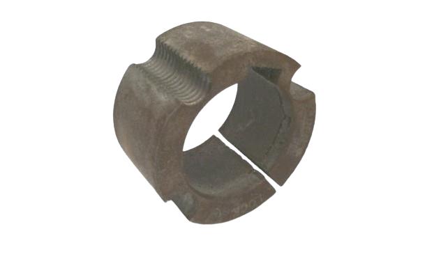 ASEA BROWN BOVERI 119590