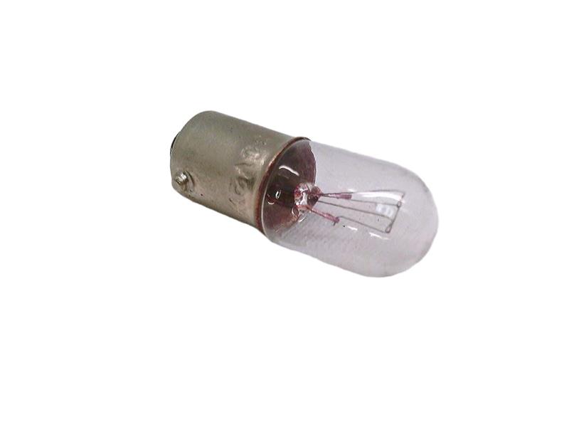ORBITEC 116288
