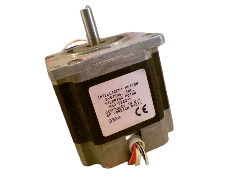 MH2-2222-S by SCHNEIDER ELECTRIC