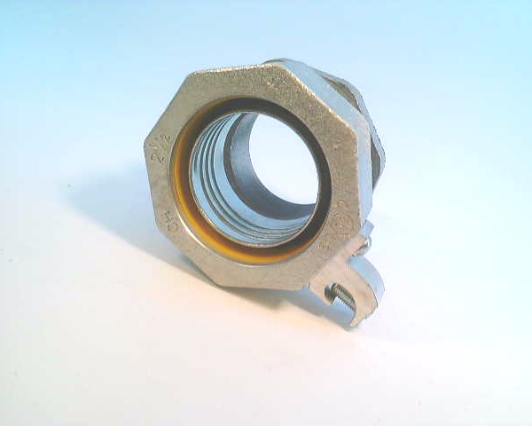 LT250G by EATON CORPORATION