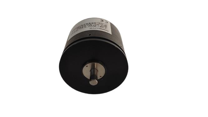 NOVOTECHNIK AW 360 ZE-11