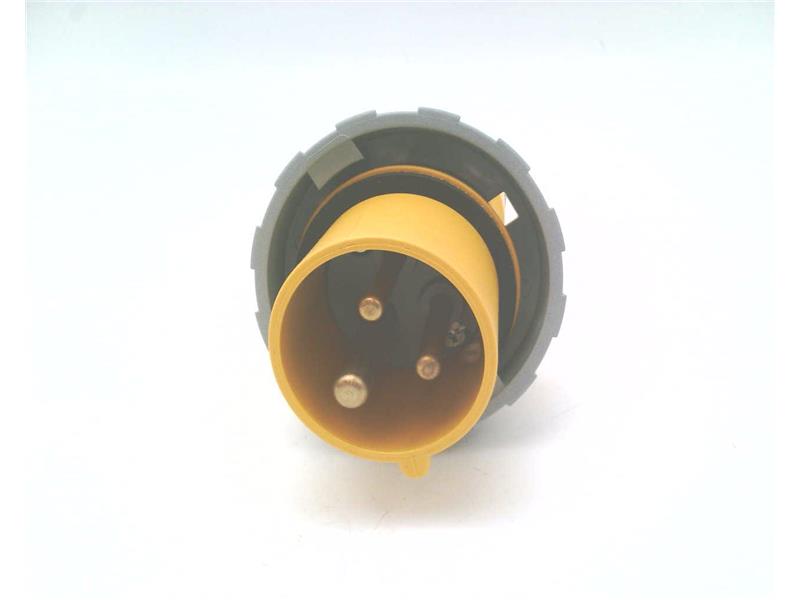 ASEA BROWN BOVERI 216P4W