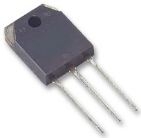 FJA13009TU by ON SEMICONDUCTOR