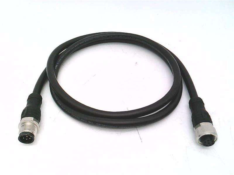 2TLA020056R5000 by ASEA BROWN BOVERI