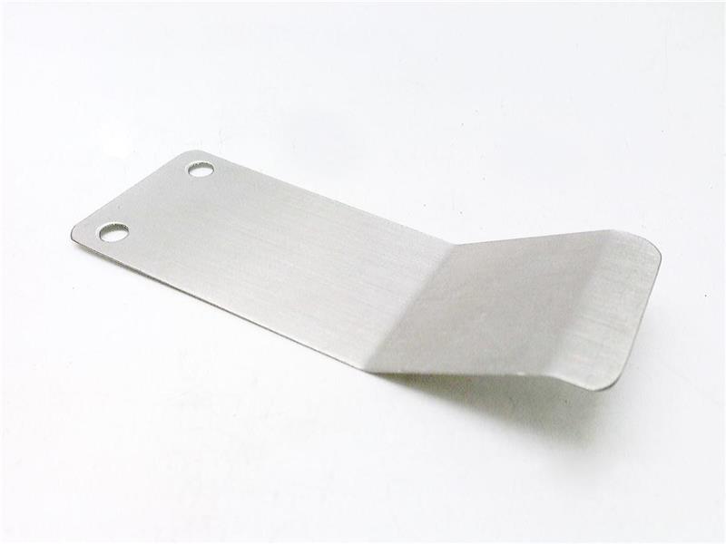 AD1A30019-001 by IMA