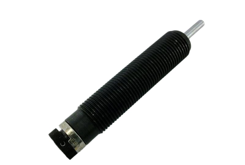 FP24059 by ITT