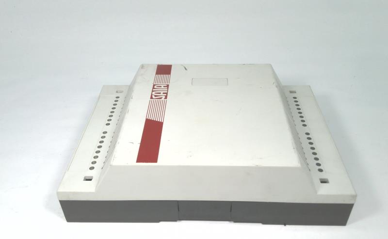 JOHNSON ELECTRIC PCD2.C150